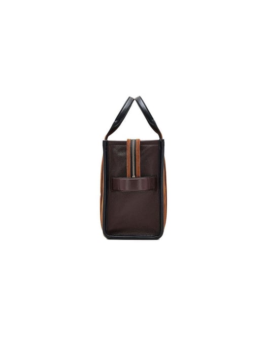 Marc Jacobs Tragetasche Kupfer - Image 2