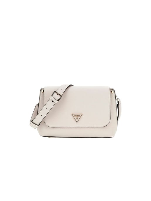 Guess Umhängetasche Ivory - Image 1