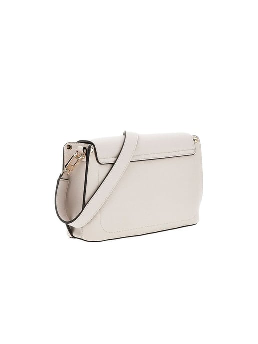 Guess Umhängetasche Ivory - Image 2