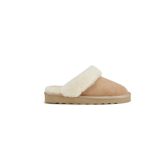 Kids Mool Sand - Image 1