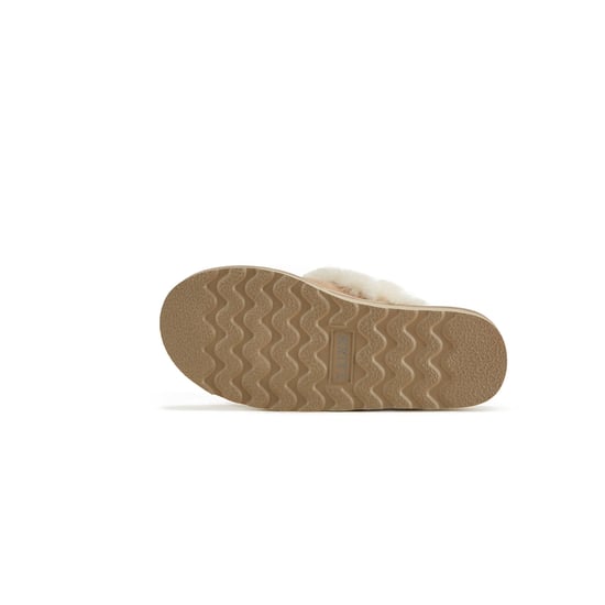 Kids Mool Sand - Image 5