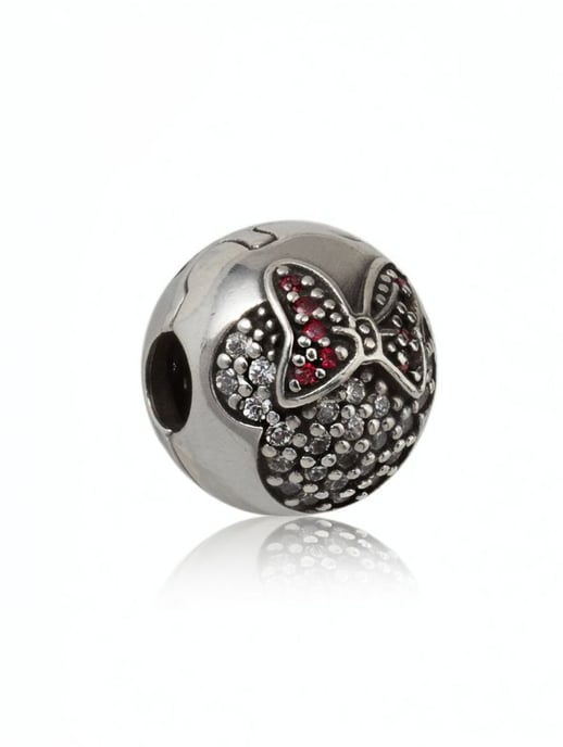 Pandora Clip Mehrfarben - Image 1