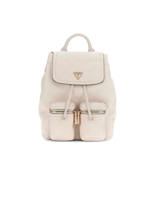 Guess Rucksack Steinlogo - Image 1