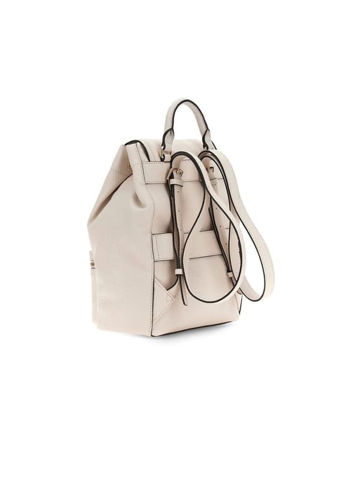 Guess Rucksack Steinlogo - Image 2