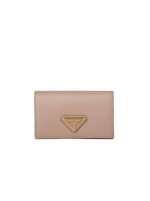 Prada Geldbörse Cipria - Image 1