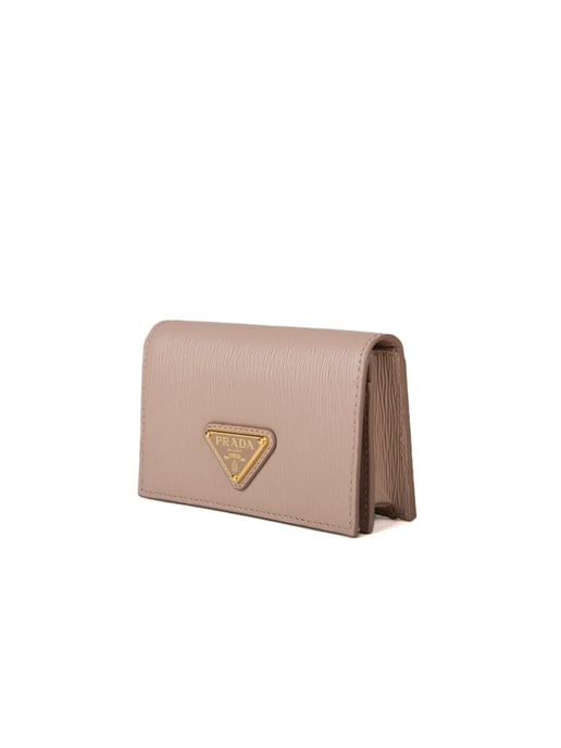 Prada Geldbörse Cipria - Image 2