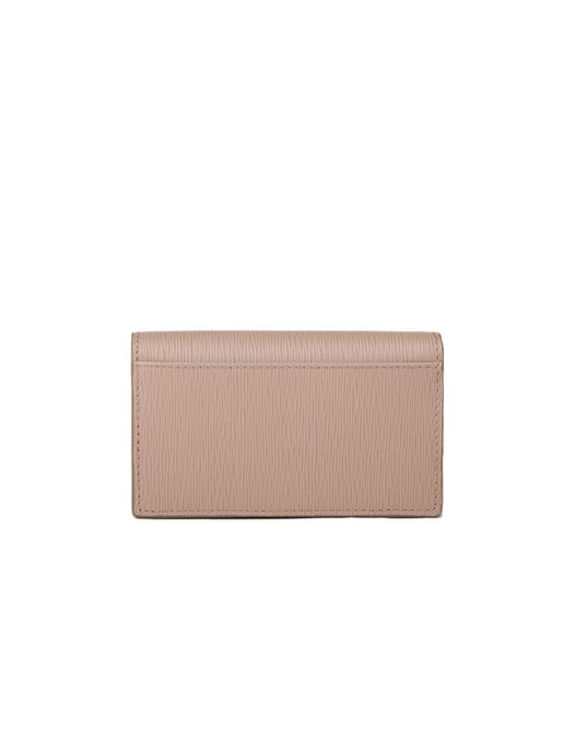 Prada Geldbörse Cipria - Image 3