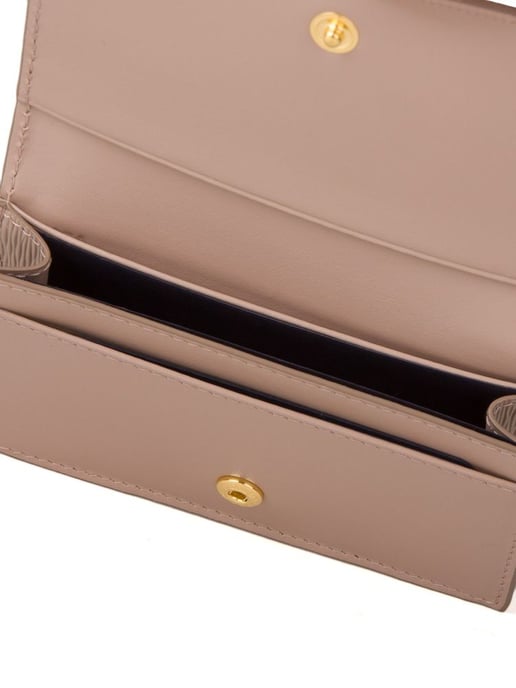 Prada Geldbörse Cipria - Image 4