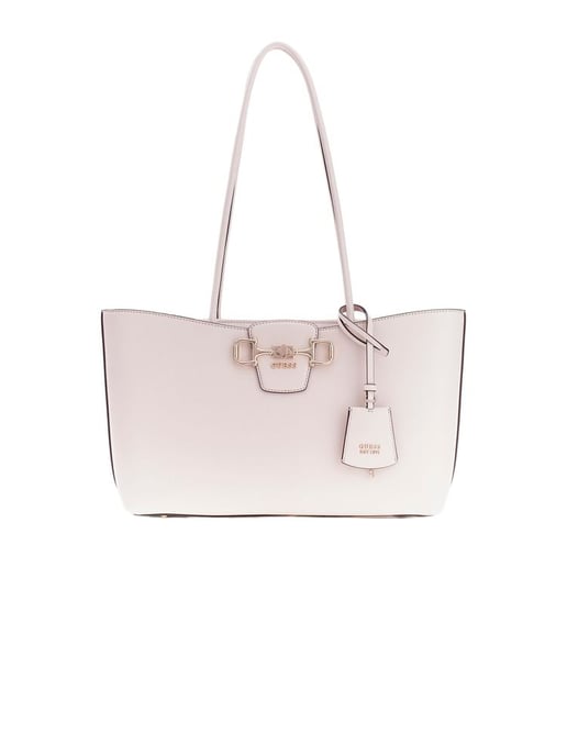 Guess Handtasche Stone - Image 1