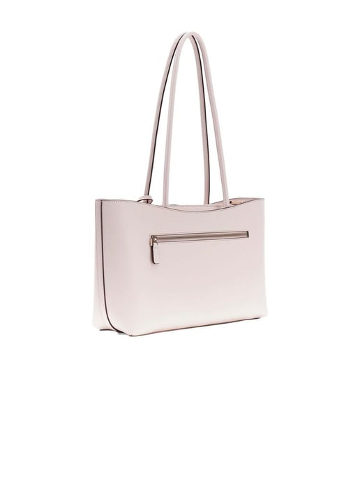 Guess Handtasche Stone - Image 2