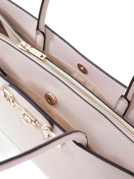 Guess Handtasche Stone - Image 3