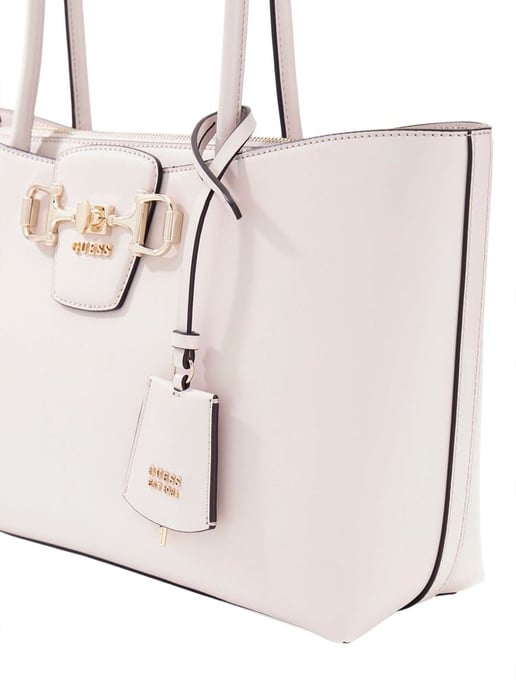 Guess Handtasche Stone - Image 4