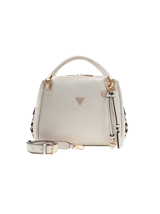 Guess Handtasche Off White - Image 1