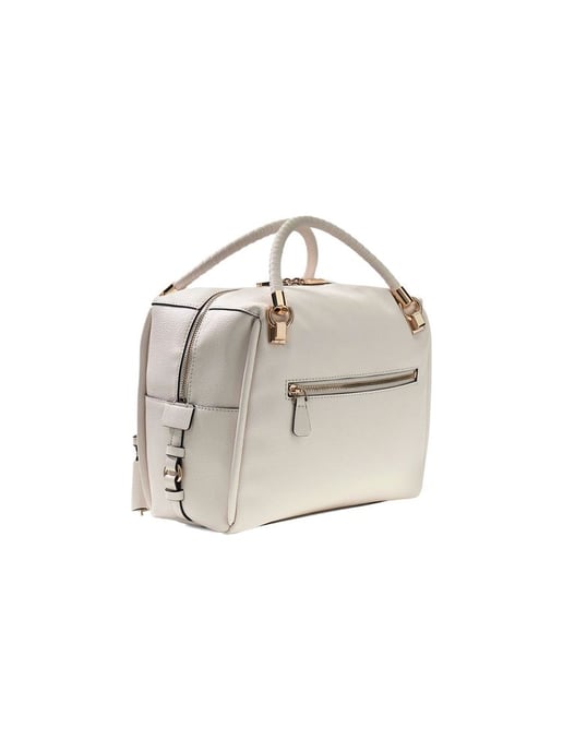 Guess Handtasche Off White - Image 2