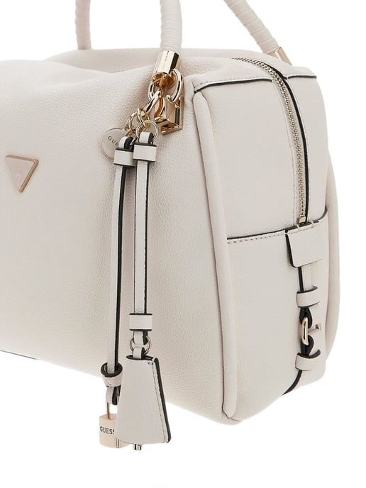 Guess Handtasche Off White - Image 4