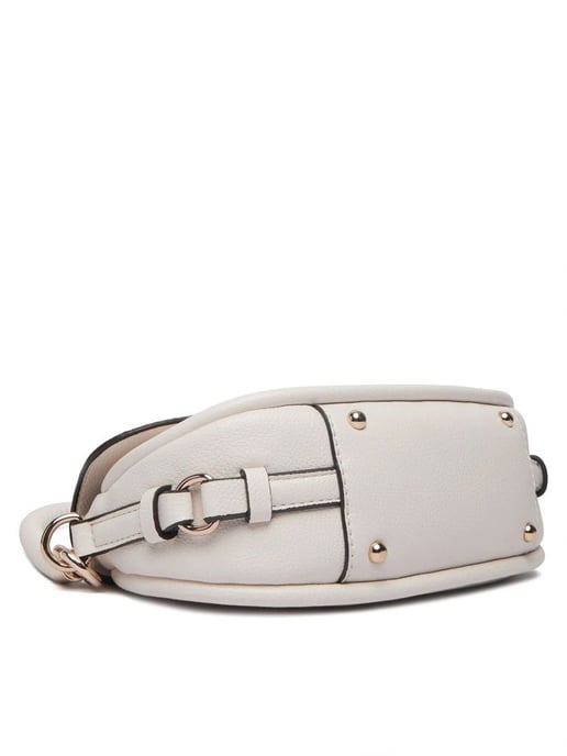 Guess Schultertasche Off White - Image 6