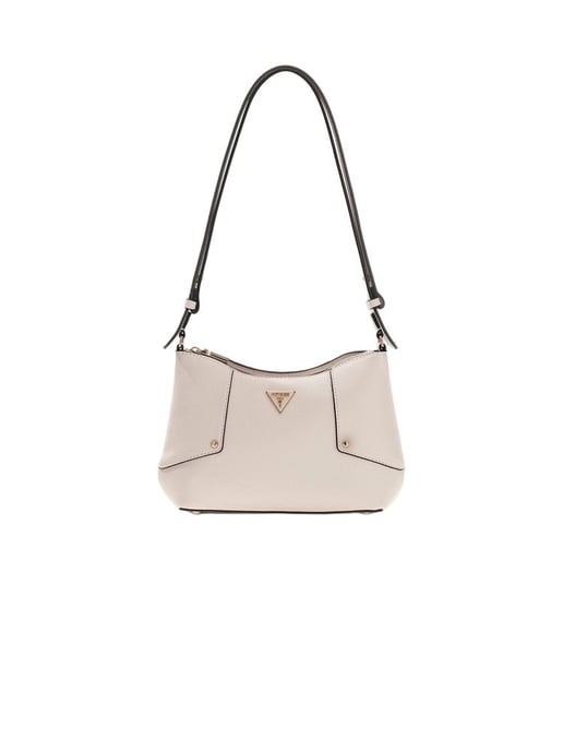 Guess Schultertasche Stone - Image 1