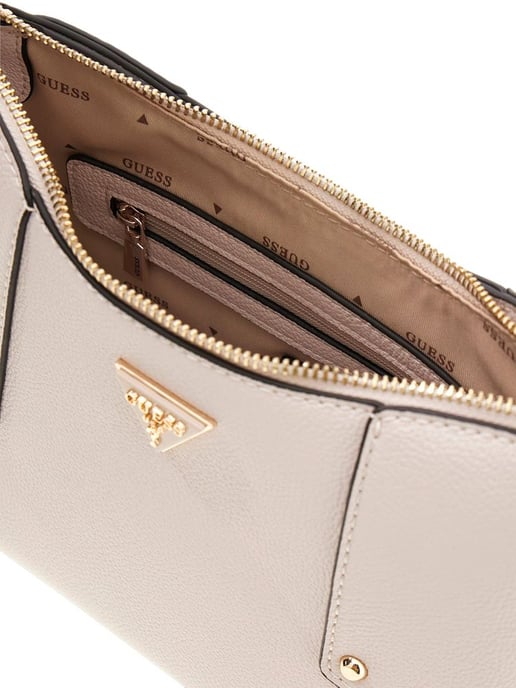 Guess Schultertasche Stone - Image 3