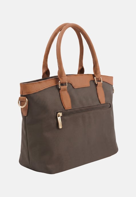 GIAN MARCO VENTURI Schultertasche Women - Image 2