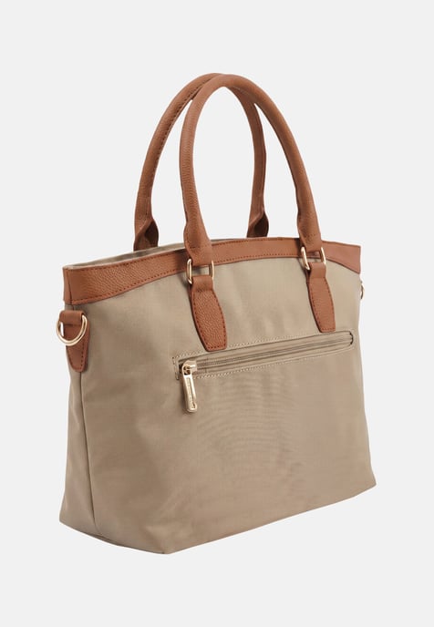 GIAN MARCO VENTURI Schultertasche Women - Image 2