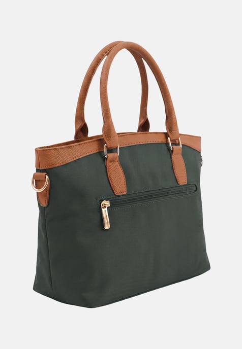 GIAN MARCO VENTURI Schultertasche Women - Image 2