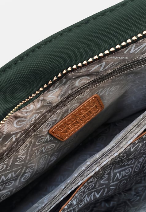 GIAN MARCO VENTURI Schultertasche Women - Image 3