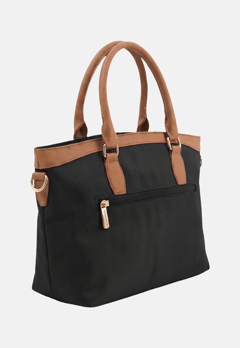 GIAN MARCO VENTURI Schultertasche Women - Image 2