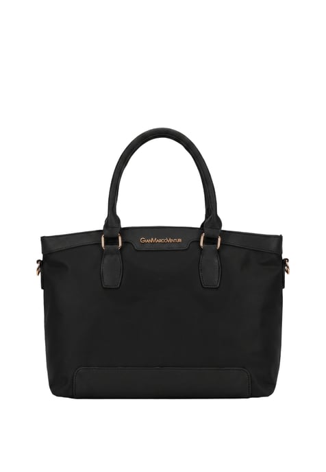 GIAN MARCO VENTURI Schultertasche Women - Image 1