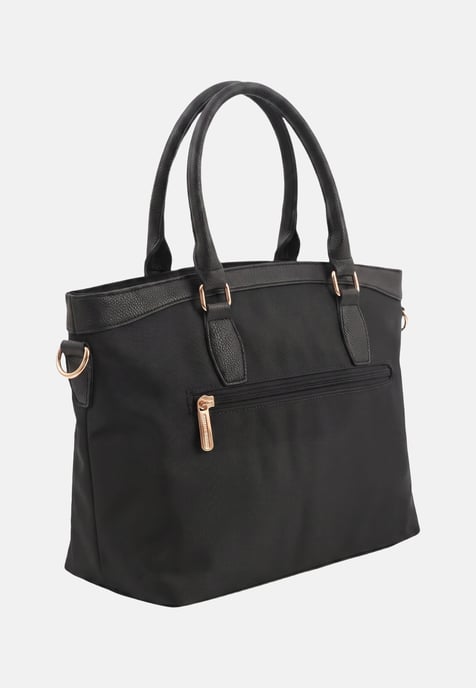 GIAN MARCO VENTURI Schultertasche Women - Image 2
