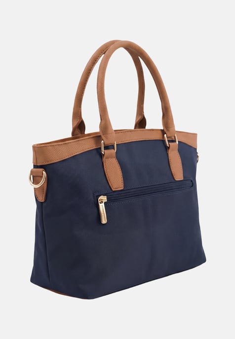 GIAN MARCO VENTURI Schultertasche Women - Image 2