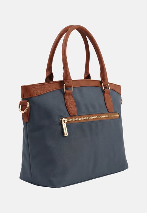 GIAN MARCO VENTURI Schultertasche Women - Image 2