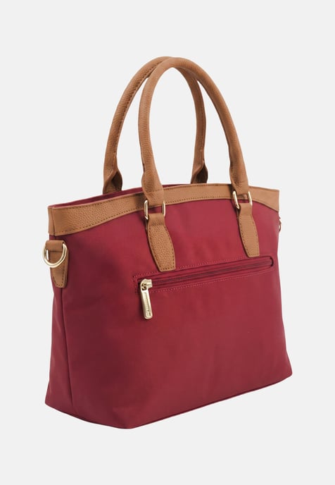 GIAN MARCO VENTURI Schultertasche Women - Image 2