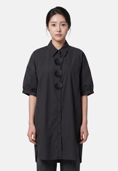 Chiara Ferretti Kleid Women - Image 1