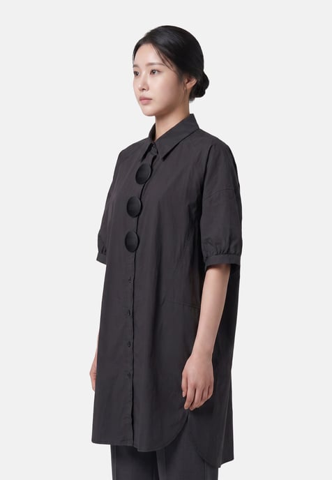Chiara Ferretti Kleid Women - Image 2