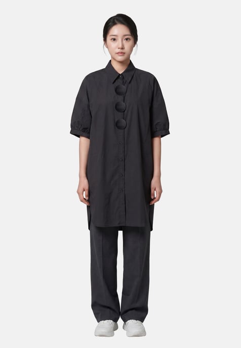 Chiara Ferretti Kleid Women - Image 3