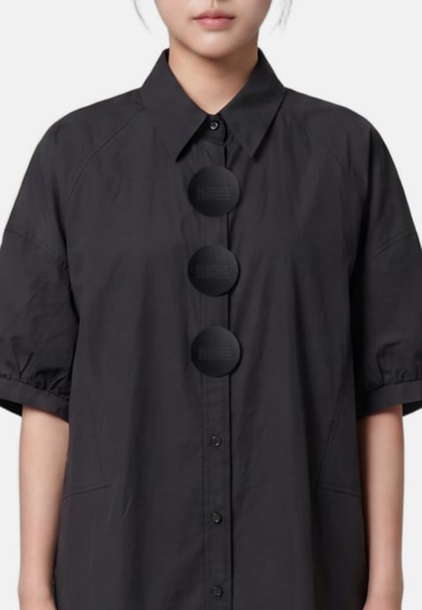 Chiara Ferretti Kleid Women - Image 5