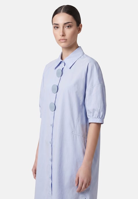 Chiara Ferretti Kleid Women - Image 2