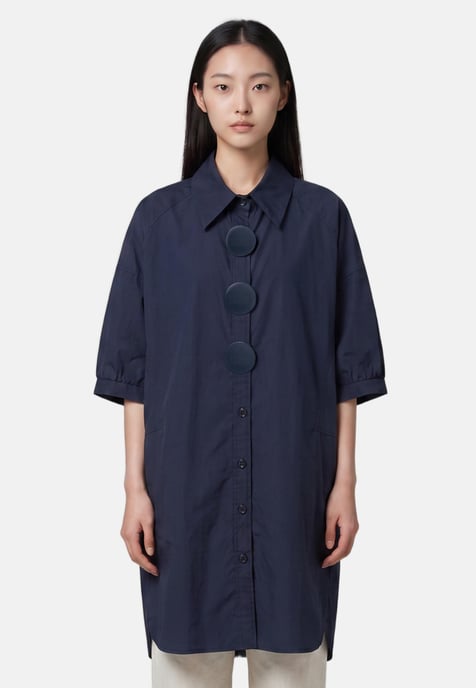 Chiara Ferretti Kleid Women - Image 1