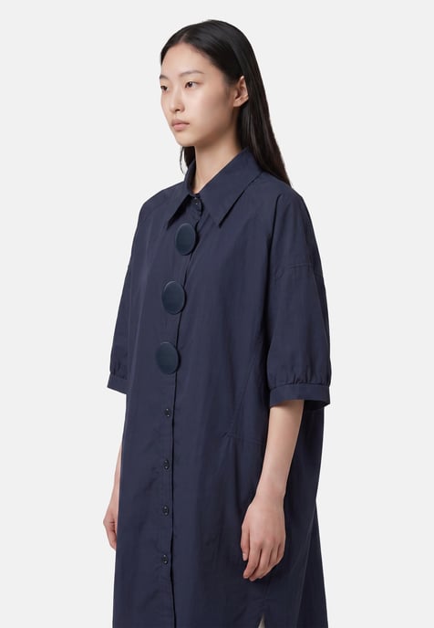 Chiara Ferretti Kleid Women - Image 2