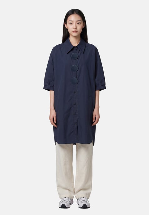Chiara Ferretti Kleid Women - Image 3