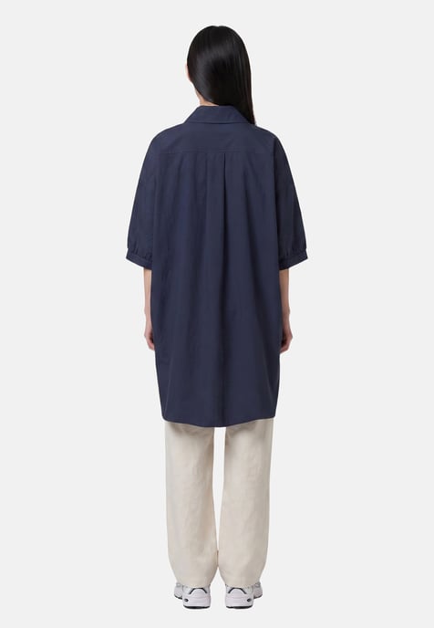 Chiara Ferretti Kleid Women - Image 4