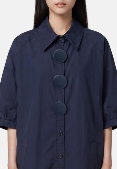 Chiara Ferretti Kleid Women - Image 5