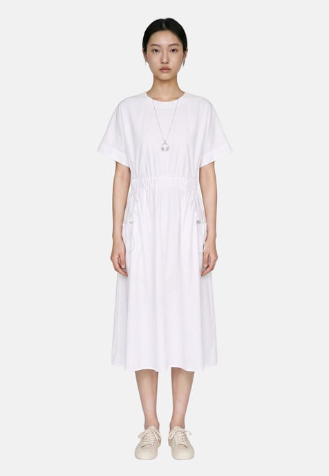 Chiara Ferretti Kleid Women - Image 1