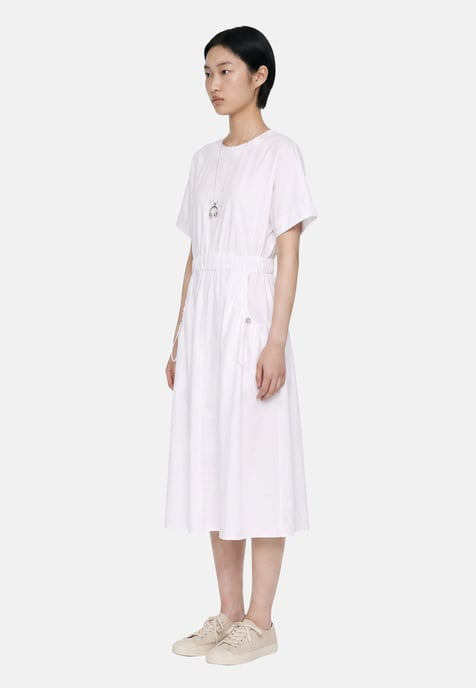 Chiara Ferretti Kleid Women - Image 2