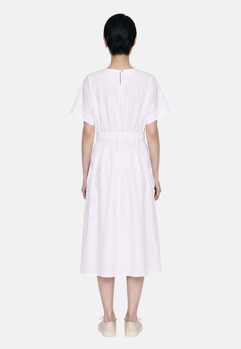 Chiara Ferretti Kleid Women - Image 3
