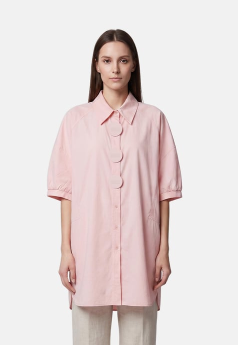 Chiara Ferretti Kleid Women - Image 1