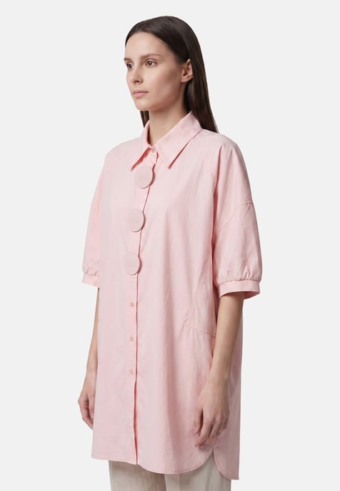 Chiara Ferretti Kleid Women - Image 2