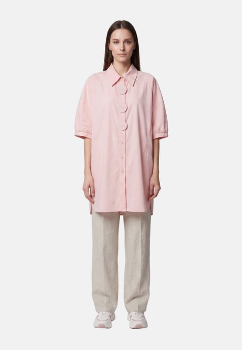 Chiara Ferretti Kleid Women - Image 3