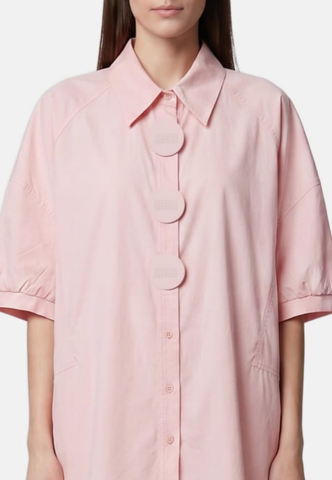 Chiara Ferretti Kleid Women - Image 5