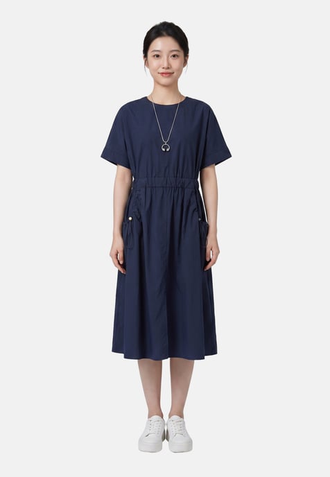 Chiara Ferretti Kleid Women - Image 1